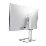 BenQ MA320UP 32 IPS 3840 x 2160 (4K) HDMI USB-C 60Hz