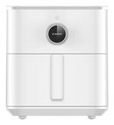 Xiaomi Smart Air Fryer 6.5L Enkelt 6,5 L 1700 W Varmluftsteger Hvid