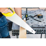 Stanley FatMax Express Arbejdsbænk Metal