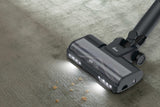 Hoover HF3 Dynamic Clean stickvac