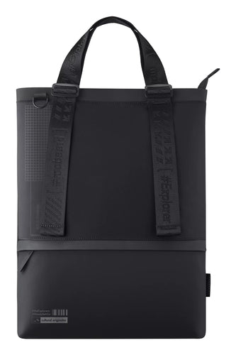 ASUS AX4600 40,6 cm (16") Rygsæk Sort