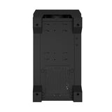 Montech Air 100 LITE Desktop Sort