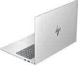 HP EliteBook 6 G1ah 16 inch Notebook PC AMD Ryzen™ 5 220 Laptop 40,6 cm (16") WUXGA 16 GB DDR5-SDRAM 512 GB SSD Wi-Fi 7 (802.11be) Windows 11 Pro Sølv