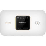 Router Huawei E5785-320a - Hvid