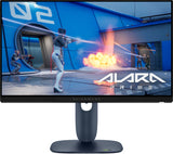 Alienware AW2525HM 25 IPS 1920 x 1080 (Full HD) HDMI DisplayPort 320Hz