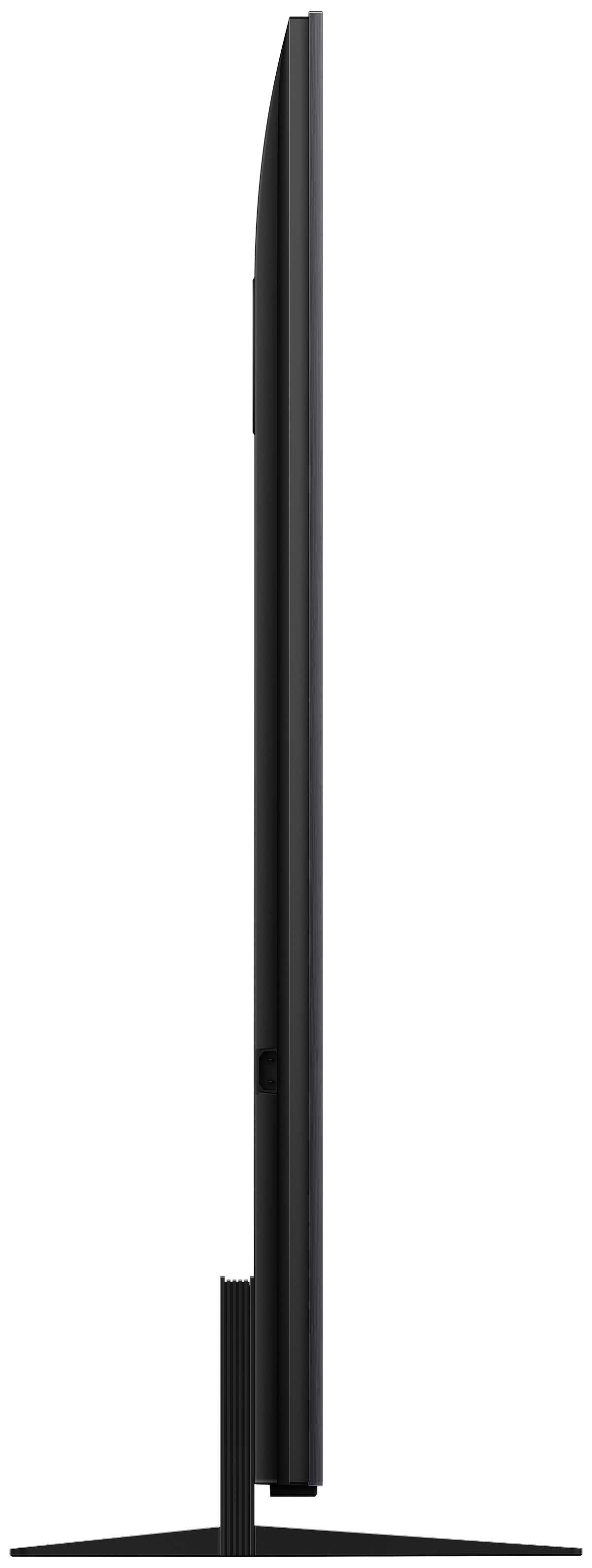 TCL 65RM7L RGB-Mini LED TV