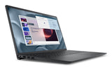 Dell Pro 15 Essential PV15250 15.6 1920 x 1080 (Full HD) I5-1334U 16GB 512GB Intel Iris Xe Graphics Windows 11 Pro