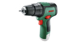 Bosch EasyImpact 12 12V Bore-/skruemaskine Batteri og lader ikke inkluderet