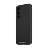 PG HardCase Galaxy A55 5G, Black