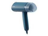 Philips 3000 series STH3000 Håndholdt stof damper 1000W Blå