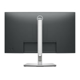 DELL P Series P2725H computerskærm 68,6 cm (27") 1920 x 1080 pixel Fuld HD LCD Sort