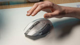 Logitech G G502 X LIGHTSPEED