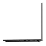 Lenovo ThinkPad L13 G2 13.3 I5-1145G7 16GB 256GB Windows 11 Pro