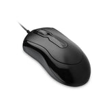 Kensington Mouse-in-a-Box EQ mus med ledning