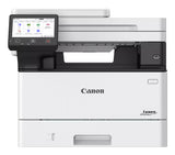 Canon i-SENSYS MF465dw II Laser A4 1200 x 1200 dpi 40 sider pr. minut Wi-Fi