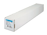 HP C6035A storformat medie 45,7 m