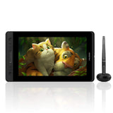 Huion Kamvas Pro 13 GT133 grafiktablet