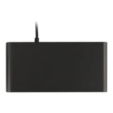 ASUS Triple Display USB-C Dock DC300 Docking USB 3.2 Gen 2 (3.1 Gen 2) Type-C Sort
