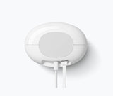 Google Nest Wifi Pro Wi-Fi-system