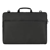 ASUS Ranger Carry Sleeve 16 40,6 cm (16") Etui Sort