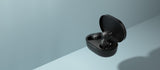 Xiaomi Mi True Wireless Earbuds Basic 2 Headset True Wireless Stereo (TWS) I ørerne Opkald/musik Bluetooth Sort