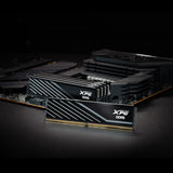 XPG LANCER BLADE DDR5 memory module 16 GB 2 x 8 GB 288-pin DIMM ECC