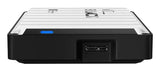 Western Digital WDBPSZ0050BWT-WESN external hard drive 5 TB 2.5  USB Type-A 2.0/3.2 Gen 1 (3.1 Gen 1) White