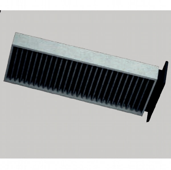 Silverline KUL15 kulfilter, til im 7110