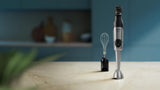 Philips 5000 series Stavmikser HR2682/00
