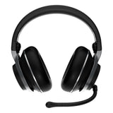 Turtle Beach Stealth Pro - PlayStation Headset Trådløs Spil Bluetooth Sort