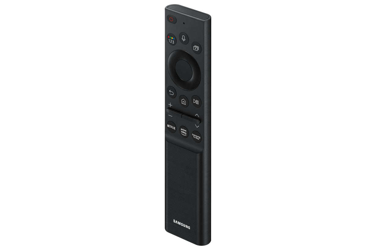 Samsung VG-TM2180ES/XC fjernbetjening
