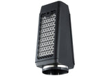Thermex 535.21.1000.9 carbon & hepa filter