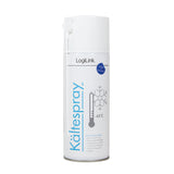 LogiLink Kølemiddelspray