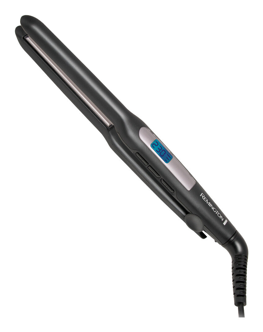 Remington S5515 Glattejern Varm Sort