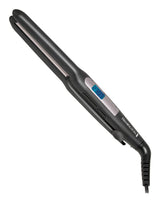 Remington S5515 Glattejern Varm Sort