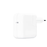 Apple 30W USB-C Power Adapter MW2G3ZM/A