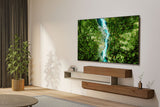 Samsung UE75U8092FU 75 4K UHD (2160p) Sort