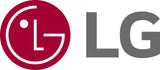 LG F4X1009NWK vaskemaskine Front-læsning 9 kg 1310 rpm Hvid