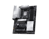 MSI PRO X870E-P WIFI bundkort AMD X870E Sokkel AM5 ATX