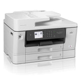 Brother MFC-J6940DW Multifunktionsprinter Inkjet A3 1200 x 4800 dpi Wi-Fi