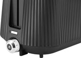 Russell Hobbs Brontë brødrister, sort