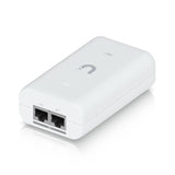 Ubiquiti PoE++ Strøminjektor ektern hvid