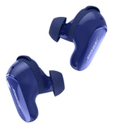 Bose QuietComfort Ultra TWS earbuds Hovedtelefoner Violet