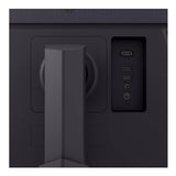 LG UltraGear 27GS75Q-B 27 IPS 2560 x 1440 (2K) HDMI DisplayPort 200Hz