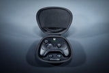 Razer Wolverine V3 Pro for PC Black RF/USB Gamepad Analogue / Digital