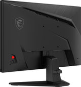 MSI MAG 242F computerskærm 60,5 cm (23.8") 1920 x 1080 pixel Fuld HD LCD Sort