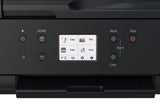 Canon PIXMA TR7650 Inkjet A4 4800 x 1200 dpi Wi-Fi