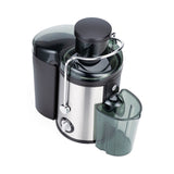 Wilfa JU1S-400 Squeezy saftpresser