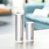 Netatmo Smart Home Weather Station indoor vejrstation