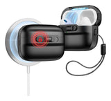 esr Pulse FlickLock Boks